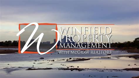 Winfield Property Management - 182 Reviews - Property Management in ...