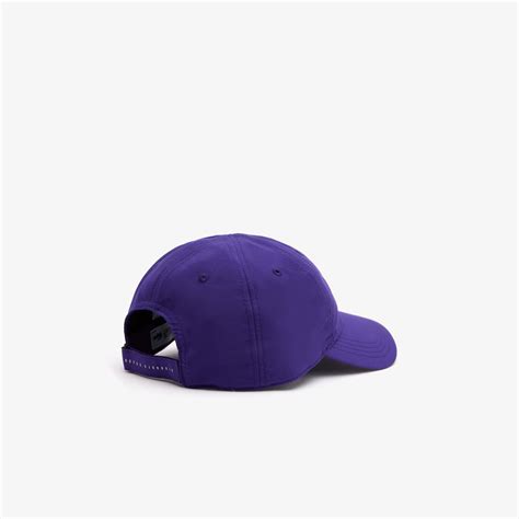 Sport Clothing - Clothing - Men