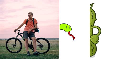 Image result for Python Life Hacks