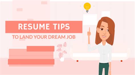 Image result for Explainer Video Creator