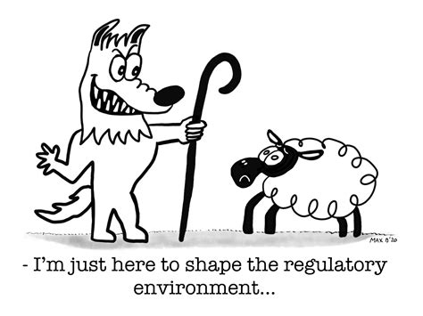 Corruption 的图像结果