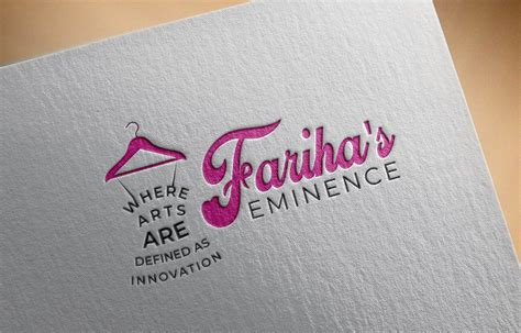 Logo Design for Clothes 的图像结果