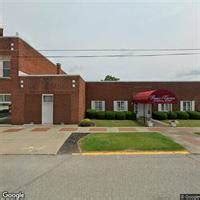 Bauer & Turner Funeral Home Obituaries