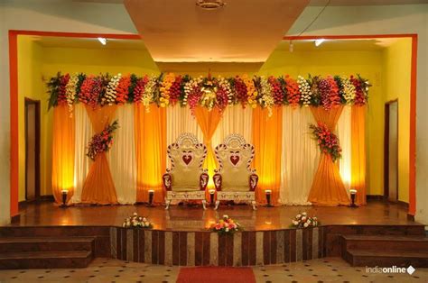 Srirasthu Events - Top Photographers & Photo Studios in Dilsukhnagar ...