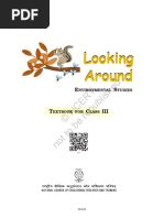 Image result for Bridge Program Class 5 Twau Week 1