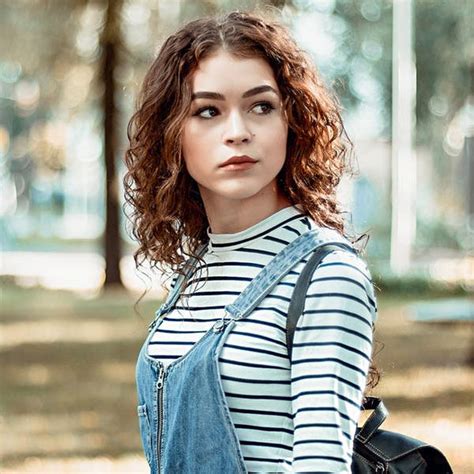 AdminBite admin Template - The Ultimate Multipurpose admin template