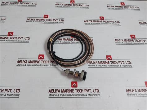 Habia Cable Rgd 316 Coaxial Cable With Connector 8 Meter – Aeliya ...