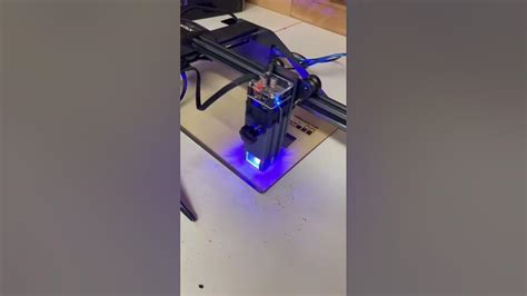 Image result for Atomstack P7 M40 Tutorial