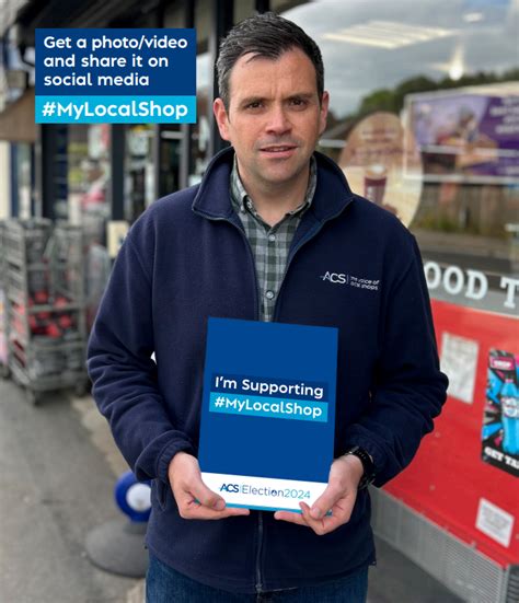 Go Local Logo 的图像结果