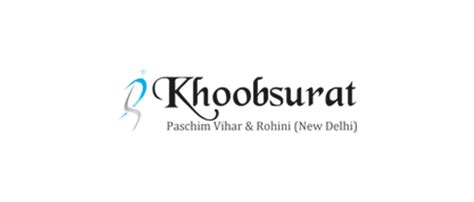 Khoobsurat By Anju Chopra Wedding Bridal Makeup & Parlours New Delhi ...