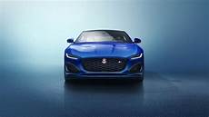 Jaguar F Type R Coupe 2020 5k Wallpapers by Jaguar F Type R Coupe 2020 4k 4 Wallpaper Hd Car Jaguar F Type R Coupe 2020 5k Wallpapers