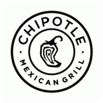 Chipotle Logo