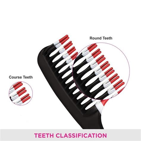 VEGA COMB 1265 – Just Colorme