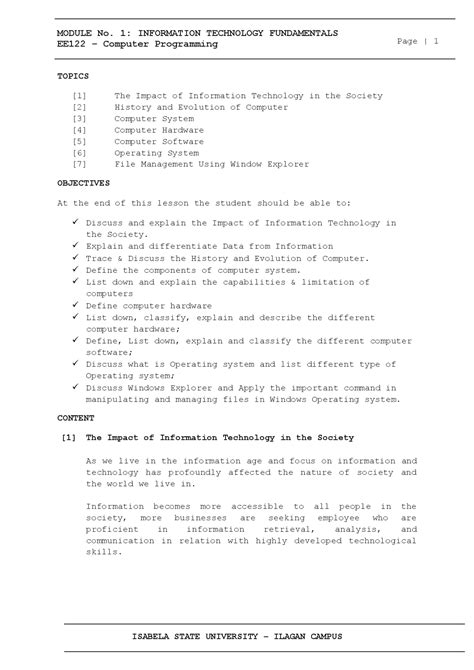 Computer Science Modules 的图像结果