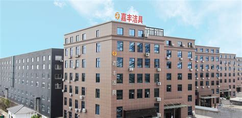 Java Shower 的图像结果