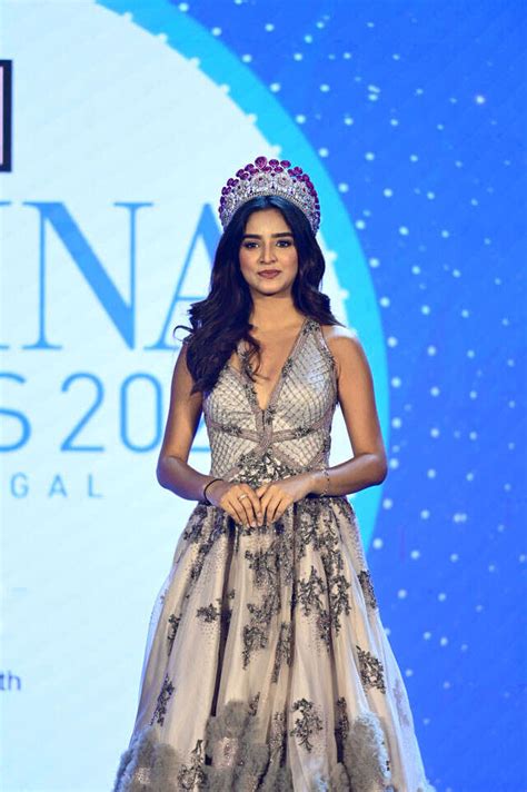 Event Highlights From JAC OLIVOL Femina Achievers 2025 West Bengal ...