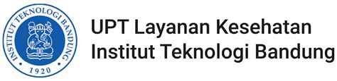 kesehatan 1 polri