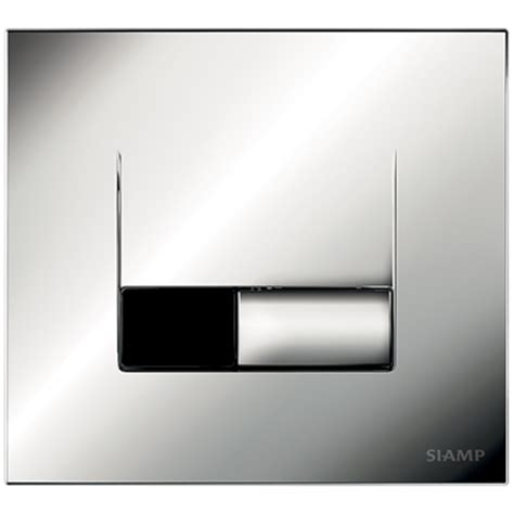 BIM objects - Free download! SMART MVI infra-red Flush Plate | BIMobject