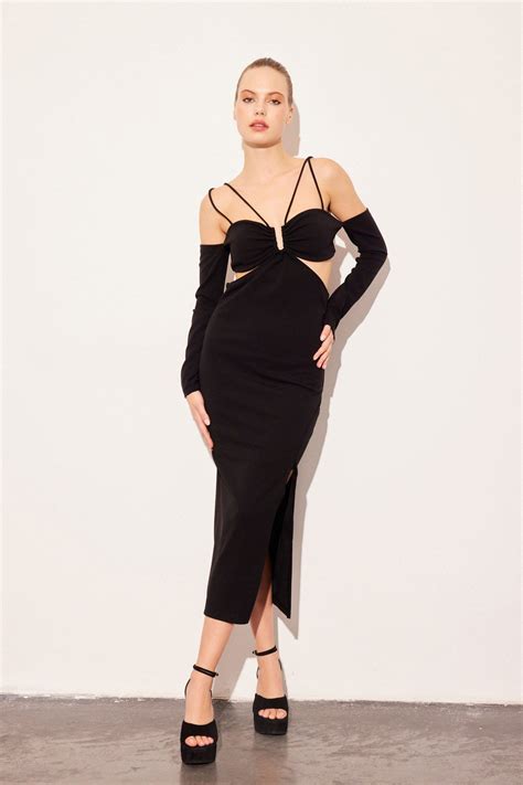 Buy Stylish Maxi Dresses for Women Online - Best Prices & Styles! – Zwankee