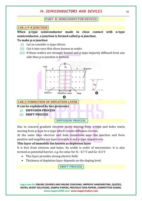 Image result for Class 12 Physics CH 2 Notes