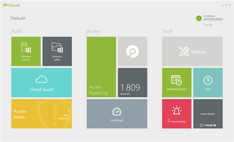 Image result for File Auditing Software Reviews