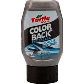 Formula Color Back Wax 的图像结果