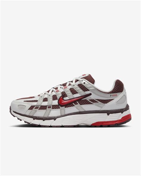 Nike P-6000 Shoes. Nike UK