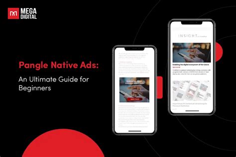 Image result for Native Ads Tutorial