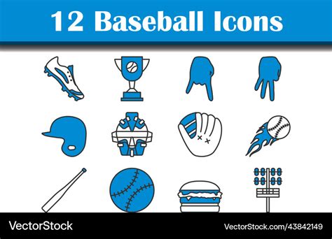 Inside Baseball Icon 的图像结果