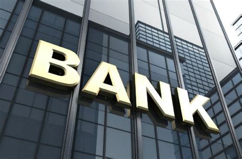 独家解析私人银行业务行业趋势 | 2018银行篇|界面新闻