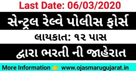 Ojas Maru Gujarat :: Educational website::ojasmarugujarat.in