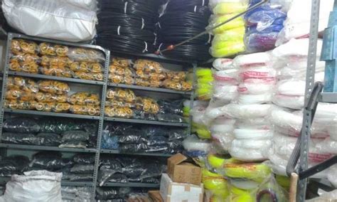 Standard Enterprises - Directory - South India Pages