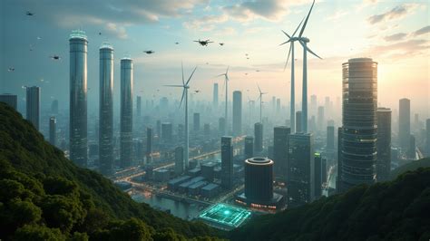 Green Energy 的图像结果