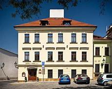 hotel u pava hotel u pava updated 2018 prices reviews prague hotel u pava hotel u pava updated 2018 prices reviews prague