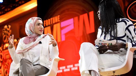 Powerful Women in Politics 的图像结果