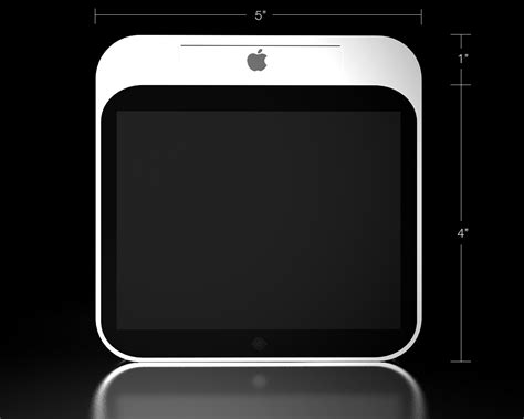 Apple at Home Tutorials 的图像结果