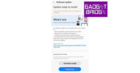 Image result for Invalid Sim Card Android