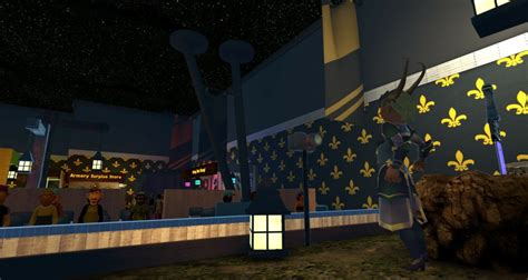 Image result for Line Simulator Kit