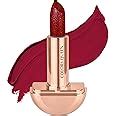 Buy Colors Queen Glitter Lipstick | Rockstar | Non Transfer, Matte ...