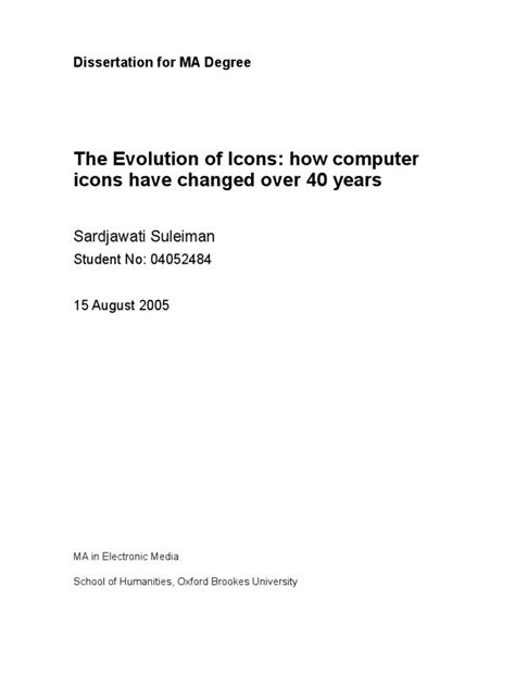 Evolution Program Computer Icon 的图像结果