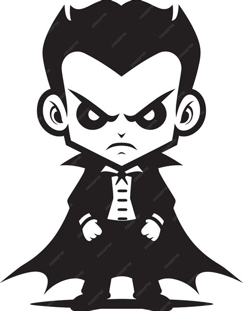 Suit Cartoon 的图像结果