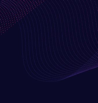 Modulus App.com 的图像结果