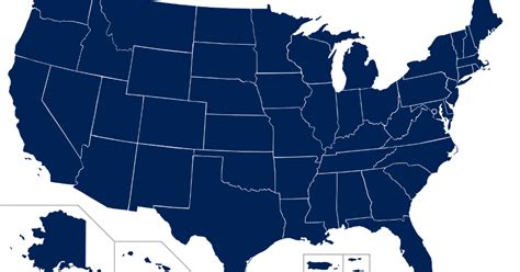 Расширение смысла и инструментария OSINT в США — Teletype