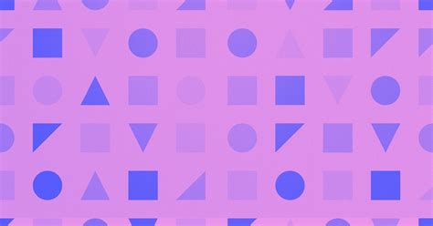 Image result for Visual Hierarchy Examples