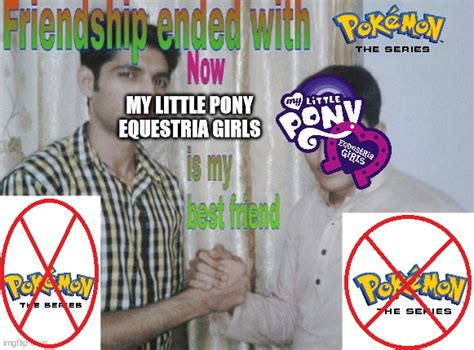 Time for me to move on | Friendship Ended With Mudasir | Know Your Meme