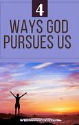 Image result for pursues