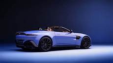 2020 Aston Martin Db11 Amr 5k 3 2560x1440 by Aston Martin Vantage Roadster 2020 5k 5 Wallpaper Hd Car 2020 Aston Martin Db11 Amr 5k 3 2560x1440