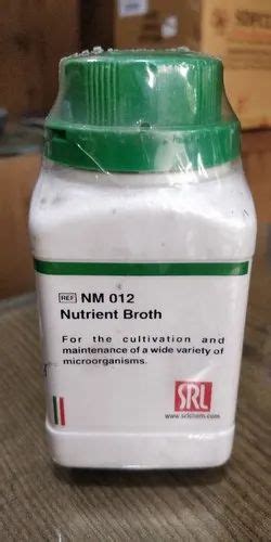 Specialty Chemical - Tryptone Soya Agar Trader - Wholesaler ...