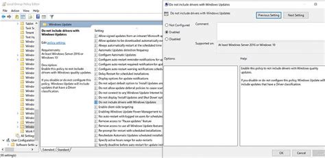 Image result for Intel Graphics Driver Windows XP