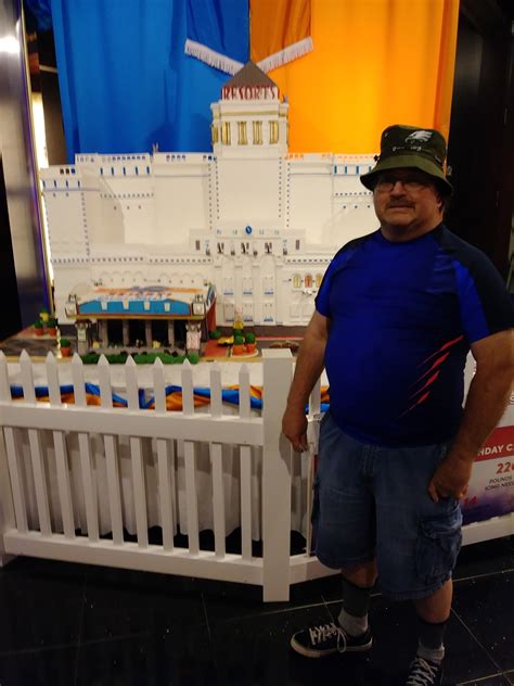 Walter Bowers Jr. - Egizi Funeral Home